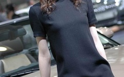 恋爱时代主题曲